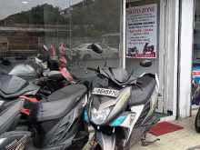 https://riyasewana.com/uploads/honda-dio-221933094332.jpg