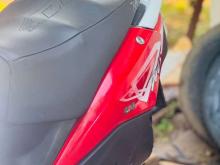 https://riyasewana.com/uploads/honda-dio-221936206534.jpg