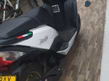 https://riyasewana.com/uploads/honda-dio-2219453013153.jpg