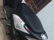 https://riyasewana.com/uploads/honda-dio-2219453013724.jpg