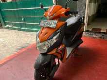 https://riyasewana.com/uploads/honda-dio-221946484862.jpg