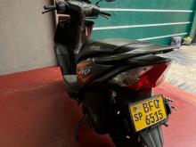 https://riyasewana.com/uploads/honda-dio-221947136545.jpg