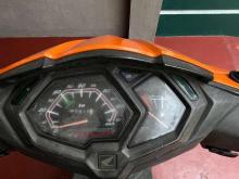 https://riyasewana.com/uploads/honda-dio-221947136574.jpg