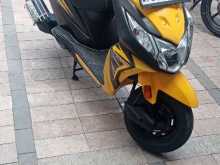 https://riyasewana.com/uploads/honda-dio-221955364602.jpg