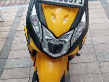 https://riyasewana.com/uploads/honda-dio-221955364753.jpg