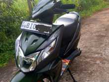 https://riyasewana.com/uploads/honda-dio-222010561283.jpg