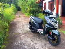 https://riyasewana.com/uploads/honda-dio-222010561472.jpg