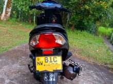 https://riyasewana.com/uploads/honda-dio-222010561914.jpg