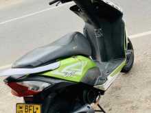 https://riyasewana.com/uploads/honda-dio-222013922583.jpg