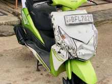 https://riyasewana.com/uploads/honda-dio-222013922602.jpg