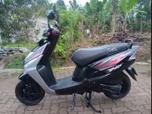 https://riyasewana.com/uploads/honda-dio-2220151019205.jpg