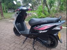 https://riyasewana.com/uploads/honda-dio-2220155919846.jpg