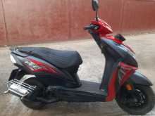 https://riyasewana.com/uploads/honda-dio-2220193913234.jpg