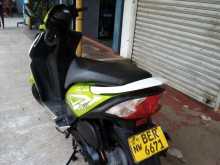 https://riyasewana.com/uploads/honda-dio-2220223413284.jpg