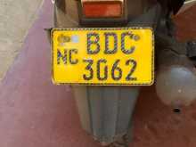 https://riyasewana.com/uploads/honda-dio-222024304262.jpg