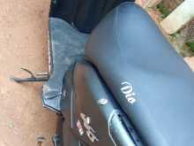 https://riyasewana.com/uploads/honda-dio-2220251613194.jpg