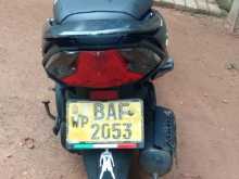 https://riyasewana.com/uploads/honda-dio-2220251613213.jpg