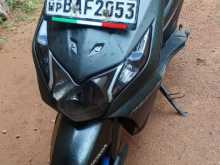 https://riyasewana.com/uploads/honda-dio-2220251613712.jpg