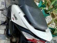 https://riyasewana.com/uploads/honda-dio-2220395313483.jpg