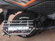 https://riyasewana.com/uploads/honda-dio-2220575819615.jpg