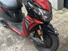 https://riyasewana.com/uploads/honda-dio-222060322053.jpg