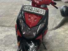 https://riyasewana.com/uploads/honda-dio-222060322342.jpg