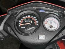 https://riyasewana.com/uploads/honda-dio-222064924473.jpg