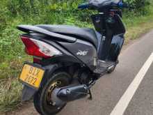 https://riyasewana.com/uploads/honda-dio-2221231713522.jpg