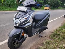 https://riyasewana.com/uploads/honda-dio-2221240919023.jpg