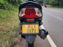 https://riyasewana.com/uploads/honda-dio-2221241019434.jpg