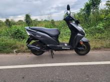 https://riyasewana.com/uploads/honda-dio-2221241019776.jpg