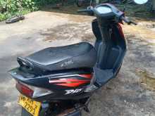 https://riyasewana.com/uploads/honda-dio-222144314403.jpg