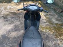 https://riyasewana.com/uploads/honda-dio-222145066165.jpg