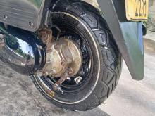 https://riyasewana.com/uploads/honda-dio-222145066714.jpg