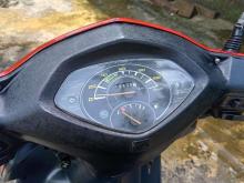 https://riyasewana.com/uploads/honda-dio-222145066946.jpg