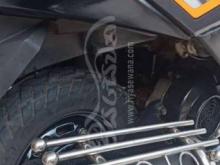 https://riyasewana.com/uploads/honda-dio-222208421305426.jpg