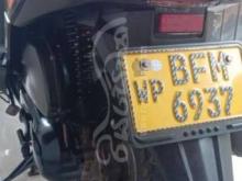 https://riyasewana.com/uploads/honda-dio-222208421330348.jpg