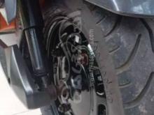 https://riyasewana.com/uploads/honda-dio-222208421331216.jpg