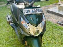 https://riyasewana.com/uploads/honda-dio-2222353022592.jpg