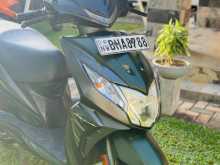 https://riyasewana.com/uploads/honda-dio-2222353022693.jpg