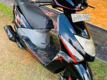 https://riyasewana.com/uploads/honda-dio-222300024292.jpg