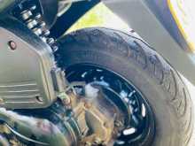 https://riyasewana.com/uploads/honda-dio-222300024313.jpg