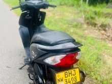 https://riyasewana.com/uploads/honda-dio-2223001013142.jpg
