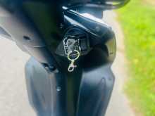 https://riyasewana.com/uploads/honda-dio-2223001013434.jpg