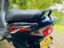 https://riyasewana.com/uploads/honda-dio-222301566296.jpg