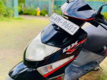 https://riyasewana.com/uploads/honda-dio-222301566685.jpg
