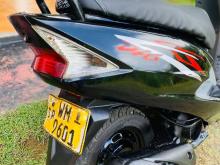 https://riyasewana.com/uploads/honda-dio-222301566934.jpg