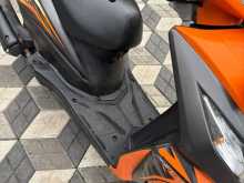 https://riyasewana.com/uploads/honda-dio-2223461413933.jpg