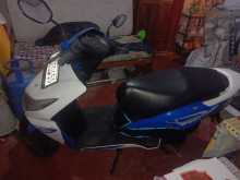 https://riyasewana.com/uploads/honda-dio-22252214102.jpg