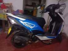 https://riyasewana.com/uploads/honda-dio-22252214753.jpg